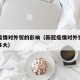 新冠疫情对外贸的影响（新冠疫情对外贸的影响有多大）