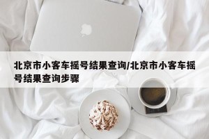 北京市小客车摇号结果查询/北京市小客车摇号结果查询步骤
