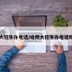 哈师大招生办电话/哈师大招生办电话和官网