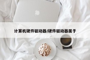 计算机硬件驱动器/硬件驱动器属于