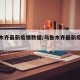 乌鲁木齐最新疫情数据/乌鲁木齐最新疫情通报