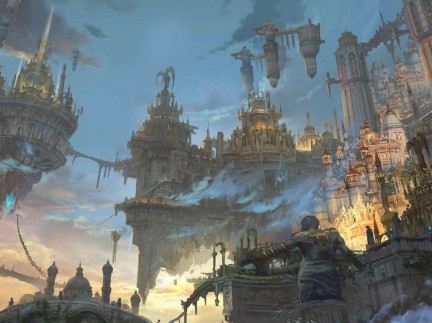 大家普及一下“兴动麻将
是不是能开挂
”其实是有挂