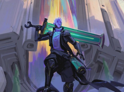 发现一款“阳光巴厘岛
到底有没有挂”必胜开挂神器