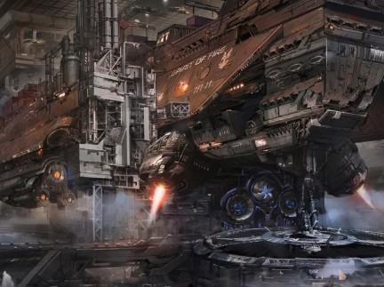 玩家必看“悦之心328
有挂吗”其实真可以装挂