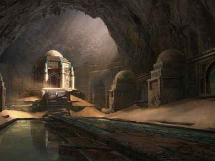 技术解答“大众互娱
透视专用神器”!其实真可以装挂