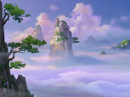 经验总结“新猴王辅助软件”玩家必备神器