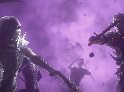 实测“禾城麻将有没有辅助
”开挂作弊