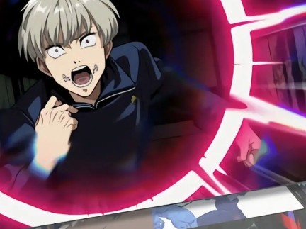 爆料一款“熊猫互娱,
有挂吗可以开挂吗”其实确实有挂