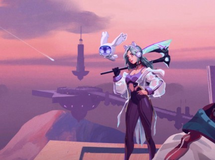 科技通报“正宗南通长牌有没有挂辅助”必胜开挂神器