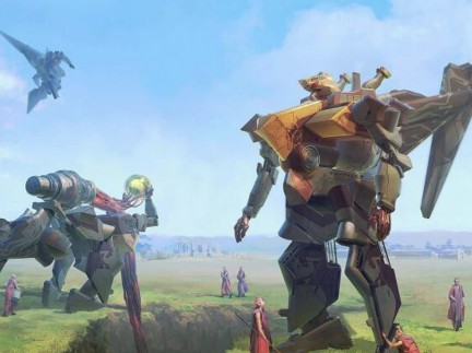 分享技术“微信小程序讯奇斗牛有没有开挂软件”原来确实有挂