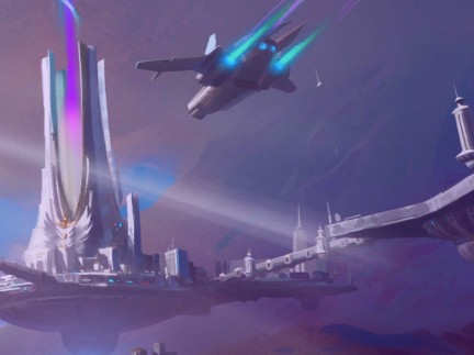 重磅消息“秋水佳人可以开挂吗.”开挂教学